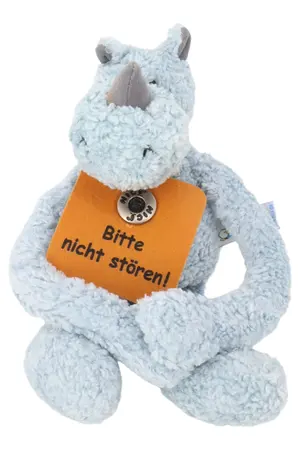 NICI Kuscheltier