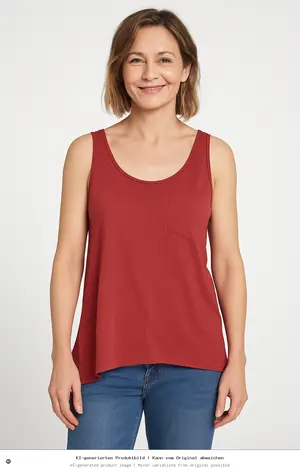 S.OLIVER Top