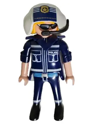 PLAYMOBIL Playmobil Spielfigur