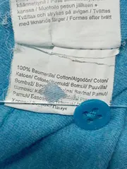 Vorschaubild S.OLIVER Langarmshirt 5