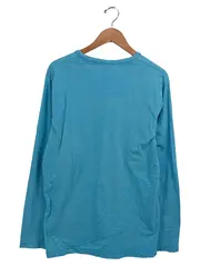 Vorschaubild S.OLIVER Langarmshirt 2