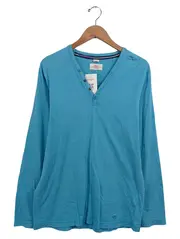 Vorschaubild S.OLIVER Langarmshirt 1