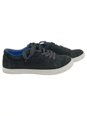 UGG Sneaker low