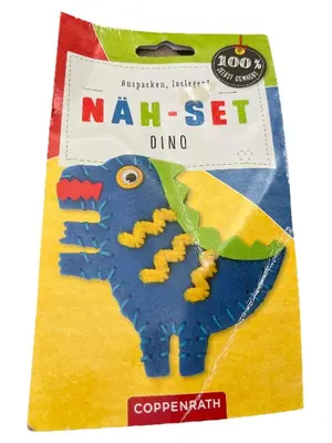 COPPENRATH Nähzubehör