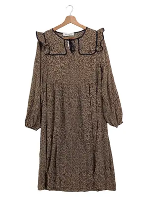 SOFIE SCHNOOR Freizeitkleid