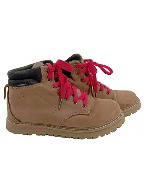 CMP Outdoorschuhe