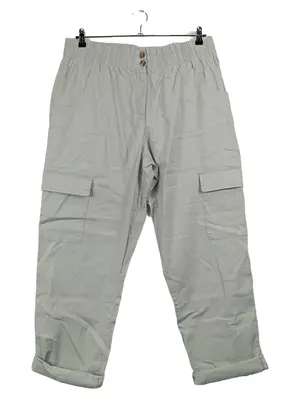 ULLA POPKEN Cargohose