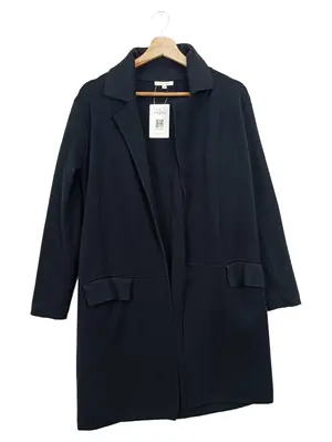 LILI & LALA Strickjacke