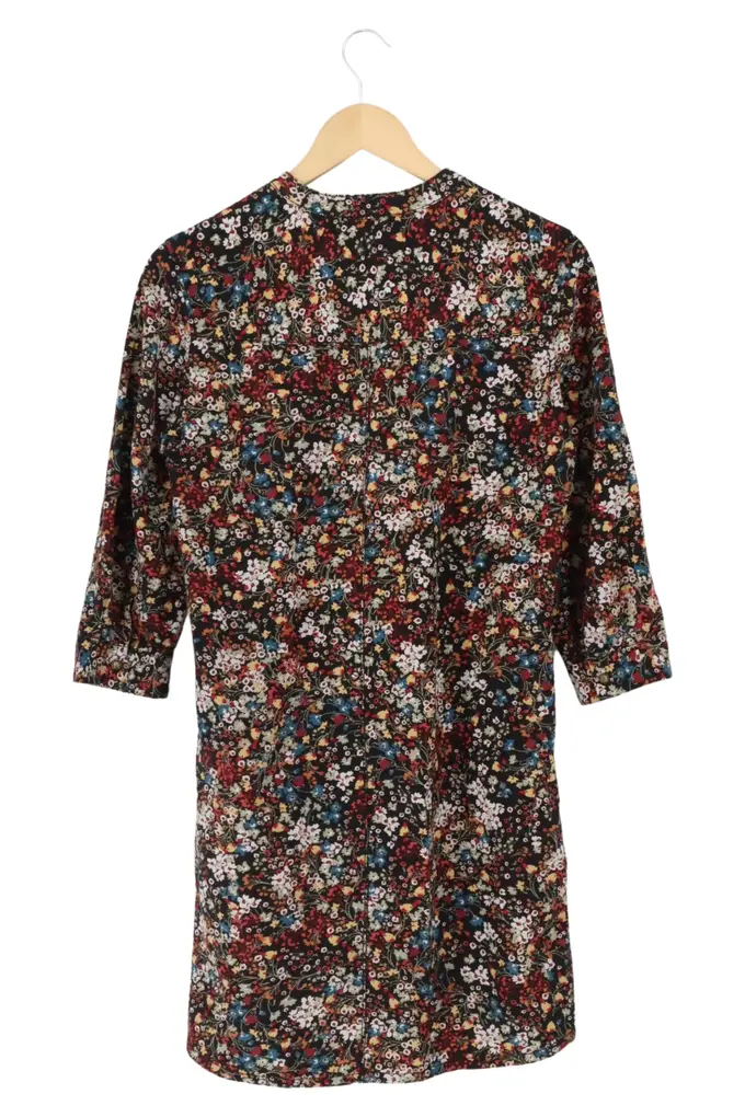S.OLIVER Freizeitkleid Bild 2