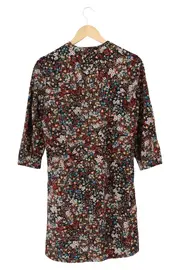 Vorschaubild S.OLIVER Freizeitkleid 2