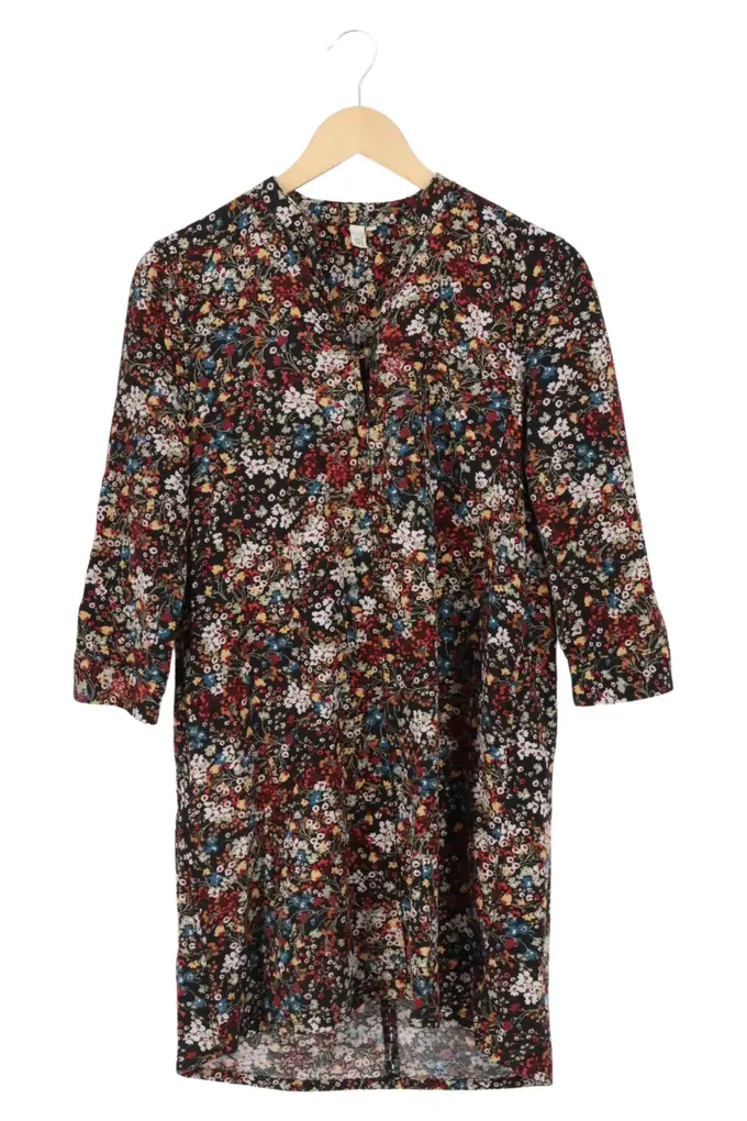 S.OLIVER Freizeitkleid Bild 1
