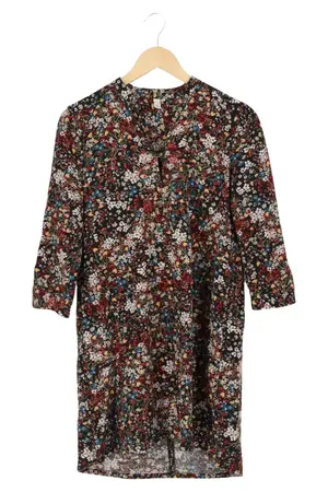 S.OLIVER Freizeitkleid