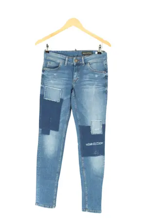 MARC O POLO Jeans Slim Fit