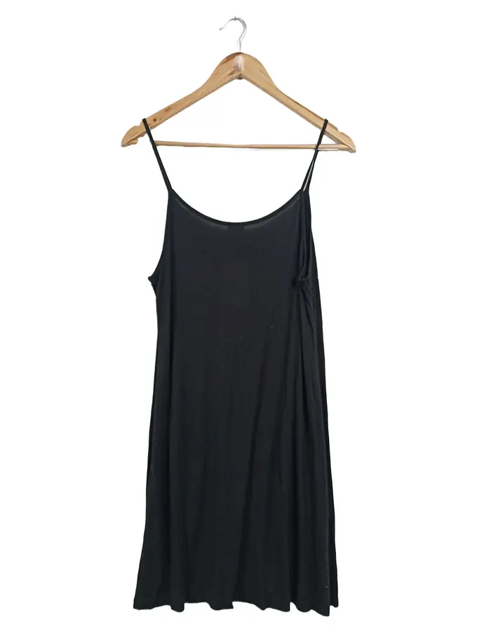 BUFFALO Sommerkleid Bild 2