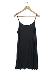 Vorschaubild BUFFALO Sommerkleid 2