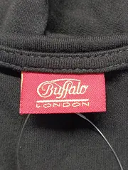 Vorschaubild BUFFALO Sommerkleid 3