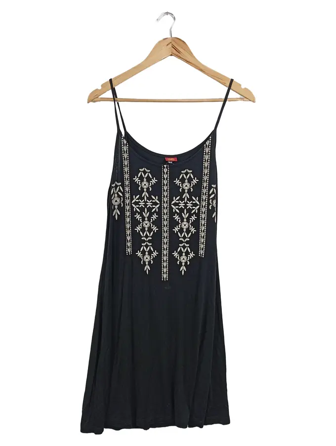 BUFFALO Sommerkleid Bild 1