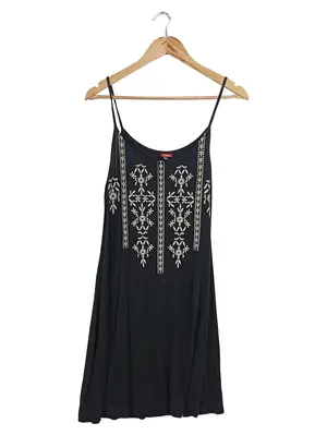 BUFFALO Sommerkleid