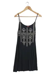 Vorschaubild BUFFALO Sommerkleid 1