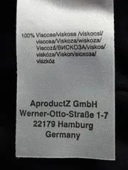 Vorschaubild BUFFALO Sommerkleid 5