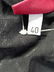 Vorschaubild BUFFALO Sommerkleid 4