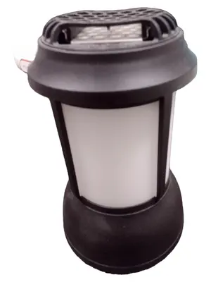THERMACELL Insektenschutz Lampe