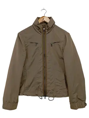 MARC CAIN Leichte Jacke
