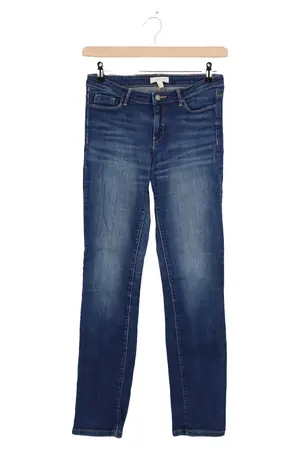 SPRINGFIELD Jeans Straight Leg
