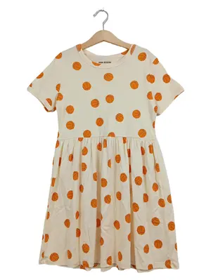 MINI RODINI Sportkleid