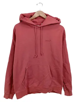 LEVIS Kapuzenpullover