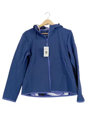 VÖLKL Softshelljacke