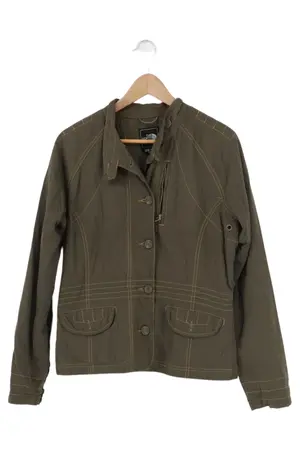 THE NORTH FACE Outdoorjacke