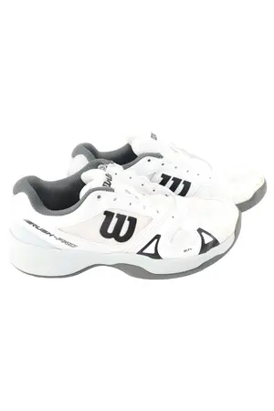 WILSON Sportschuhe