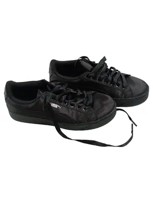 PUMA Sneaker low