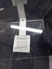 Vorschaubild SHEEGO Anzughose 5