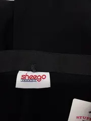 Vorschaubild SHEEGO Anzughose 3