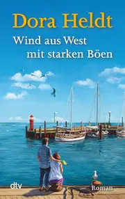 Vorschaubild Liebesroman 1