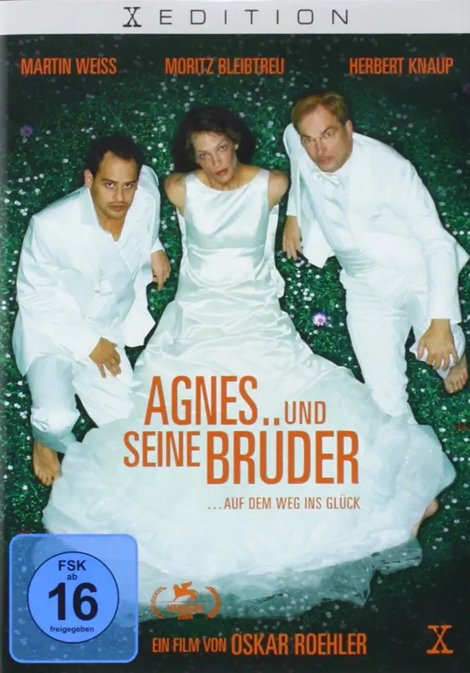 Drama Bild 1