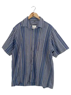 VIA CORTESA Freizeithemd