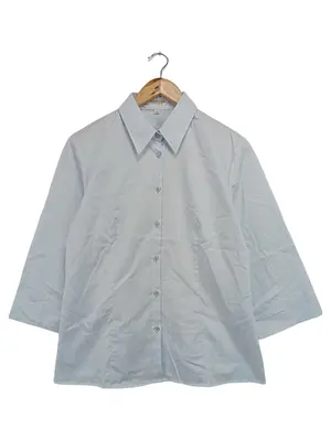 SEIDENSTICKER Bluse