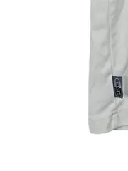 Vorschaubild 7 von Herren Sport Shirt Trikot Blau Gestreift Gr. XL Polyester