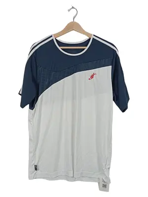 ADIDAS Sport Shirt