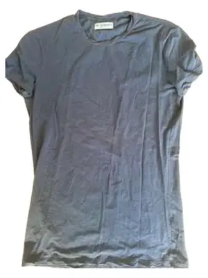 EMPORIO ARMANI T-Shirt