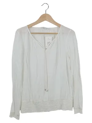 SALSA Bluse