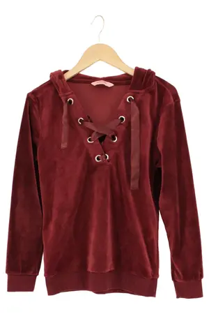 HUNKEMÖLLER Kapuzenpullover