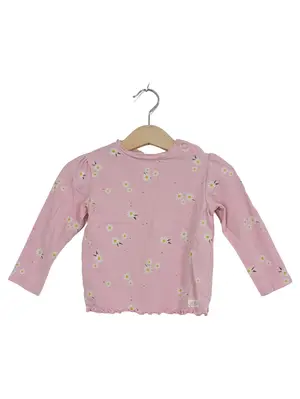 S.OLIVER Langarmshirt