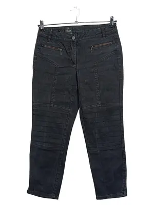 MADELEINE Motorradhose