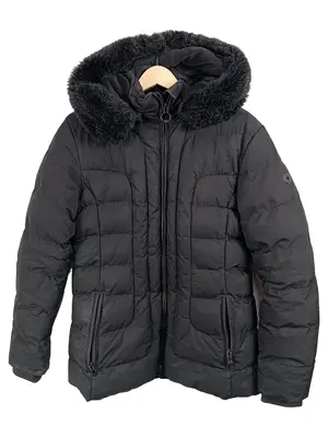 WELLENSTEYN Steppjacke