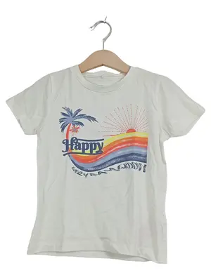 NAME IT T-Shirt