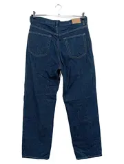 Vorschaubild WEEKDAY Jeans Straight Leg 2